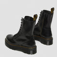 Load image into Gallery viewer, GARDENIA-DR.MARTENS-25565001-JADONHI-BLACK-6
