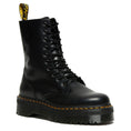 Load image into Gallery viewer, GARDENIA-DR.MARTENS-25565001-JADONHI-BLACK
