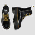 Load image into Gallery viewer, GARDENIA-DR.MARTENS-25566001-JADONMAX-BLACK-1

