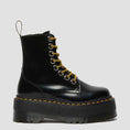 Load image into Gallery viewer, GARDENIA-DR.MARTENS-25566001-JADONMAX-BLACK-7

