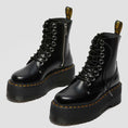 Load image into Gallery viewer, GARDENIA-DR.MARTENS-25566001-JADONMAX-BLACK-8
