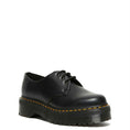 carregar imagem na visualização da galeria, GARDENIA-DR.MARTENS-25567001-1461QUAD-BLACK-1
