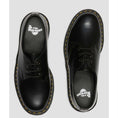 carregar imagem na visualização da galeria, GARDENIA-DR.MARTENS-25567001-1461QUAD-BLACK-2
