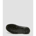 carregar imagem na visualização da galeria, GARDENIA-DR.MARTENS-25567001-1461QUAD-BLACK-3
