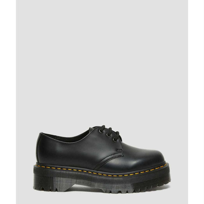 GARDENIA-DR.MARTENS-25567001-1461QUAD-BLACK-6
