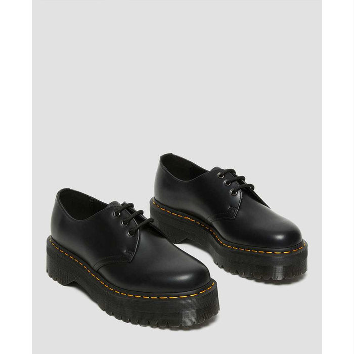 GARDENIA-DR.MARTENS-25567001-1461QUAD-BLACK-8