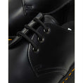 carregar imagem na visualização da galeria, GARDENIA-DR.MARTENS-25567001-1461QUAD-BLACK-9
