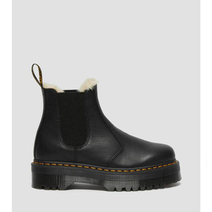 GARDENIA-DR.MARTENS-25635001-2976QUADFL-BLACK-6