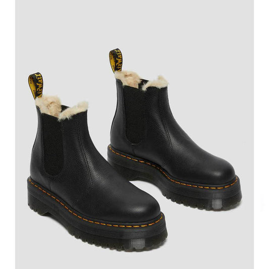 GARDENIA-DR.MARTENS-25635001-2976QUADFL-BLACK-8