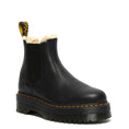 Load image into Gallery viewer, GARDENIA-DR.MARTENS-25635001-2976QUADFL-BLACK
