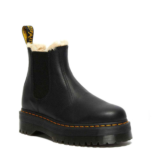 GARDENIA-DR.MARTENS-25635001-2976QUADFL-BLACK