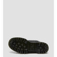 Load image into Gallery viewer, GARDENIA-DR.MARTENS-25637001-JADONFL-BLACK-4
