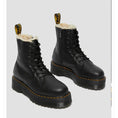 Load image into Gallery viewer, GARDENIA-DR.MARTENS-25637001-JADONFL-BLACK-8
