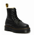 Load image into Gallery viewer, GARDENIA-DR.MARTENS-25637001-JADONFL-BLACK
