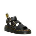 Load image into Gallery viewer, GARDENIA-DR.MARTENS-25720001-GRYPHONQUAD-BLACKPISA-1
