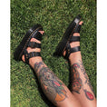 Load image into Gallery viewer, GARDENIA-DR.MARTENS-25720001-GRYPHONQUAD-BLACKPISA-2
