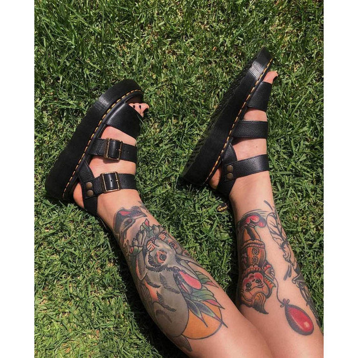 GARDENIA-DR.MARTENS-25720001-GRYPHONQUAD-BLACKPISA-2