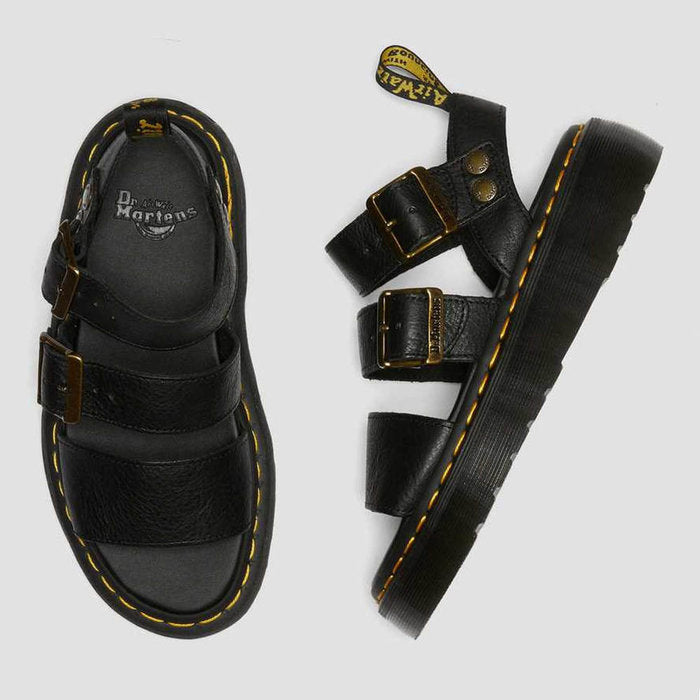 GARDENIA-DR.MARTENS-25720001-GRYPHONQUAD-BLACKPISA-3