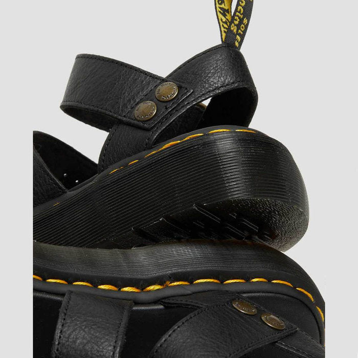 GARDENIA-DR.MARTENS-25720001-GRYPHONQUAD-BLACKPISA-5