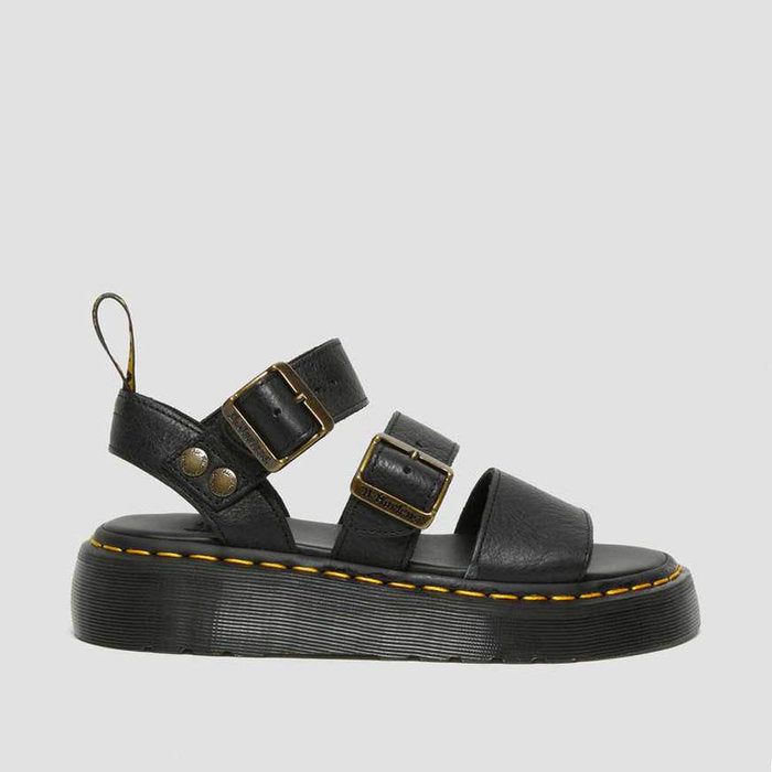 GARDENIA-DR.MARTENS-25720001-GRYPHONQUAD-BLACKPISA-6