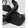 carregar imagem na visualização da galeria, GARDENIA-DR.MARTENS-25768100-BLAIRE-WHITE-3

