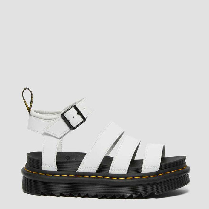 GARDENIA-DR.MARTENS-25768100-BLAIRE-WHITE-4