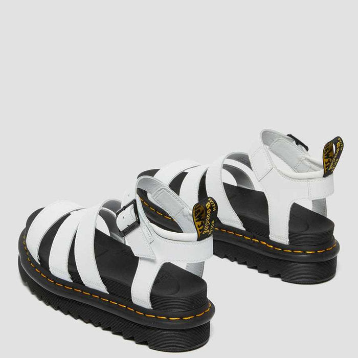 GARDENIA-DR.MARTENS-25768100-BLAIRE-WHITE-5