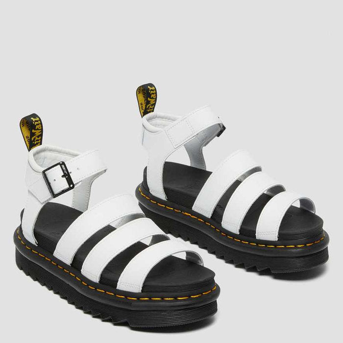 GARDENIA-DR.MARTENS-25768100-BLAIRE-WHITE-6