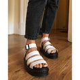 carregar imagem na visualização da galeria, GARDENIA-DR.MARTENS-25768100-BLAIRE-WHITE-8
