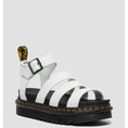 carregar imagem na visualização da galeria, GARDENIA-DR.MARTENS-25768100-BLAIRE-WHITE
