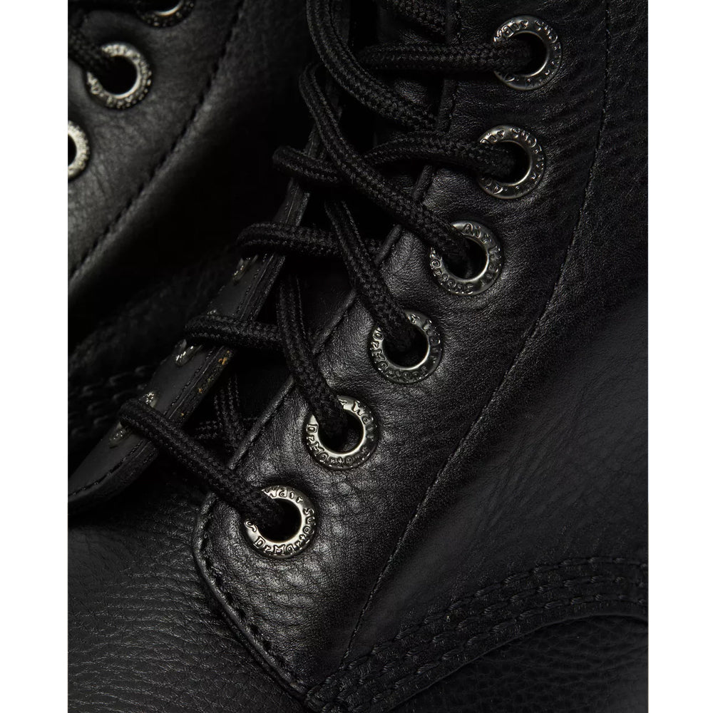 1460 PASCAL BEX / BLACK PISA