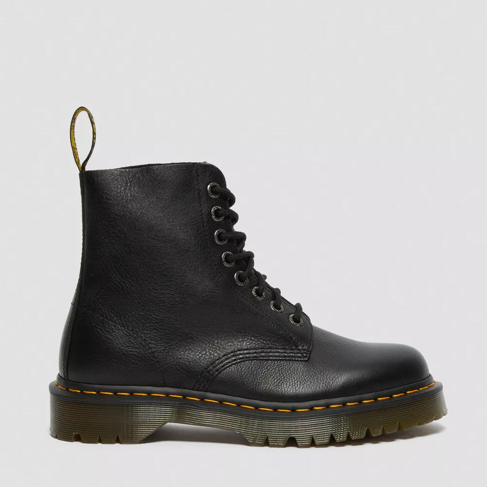 1460 PASCAL BEX / BLACK PISA