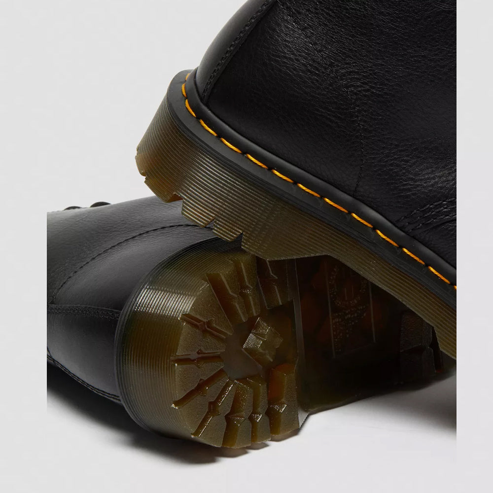 1460 PASCAL BEX / BLACK PISA