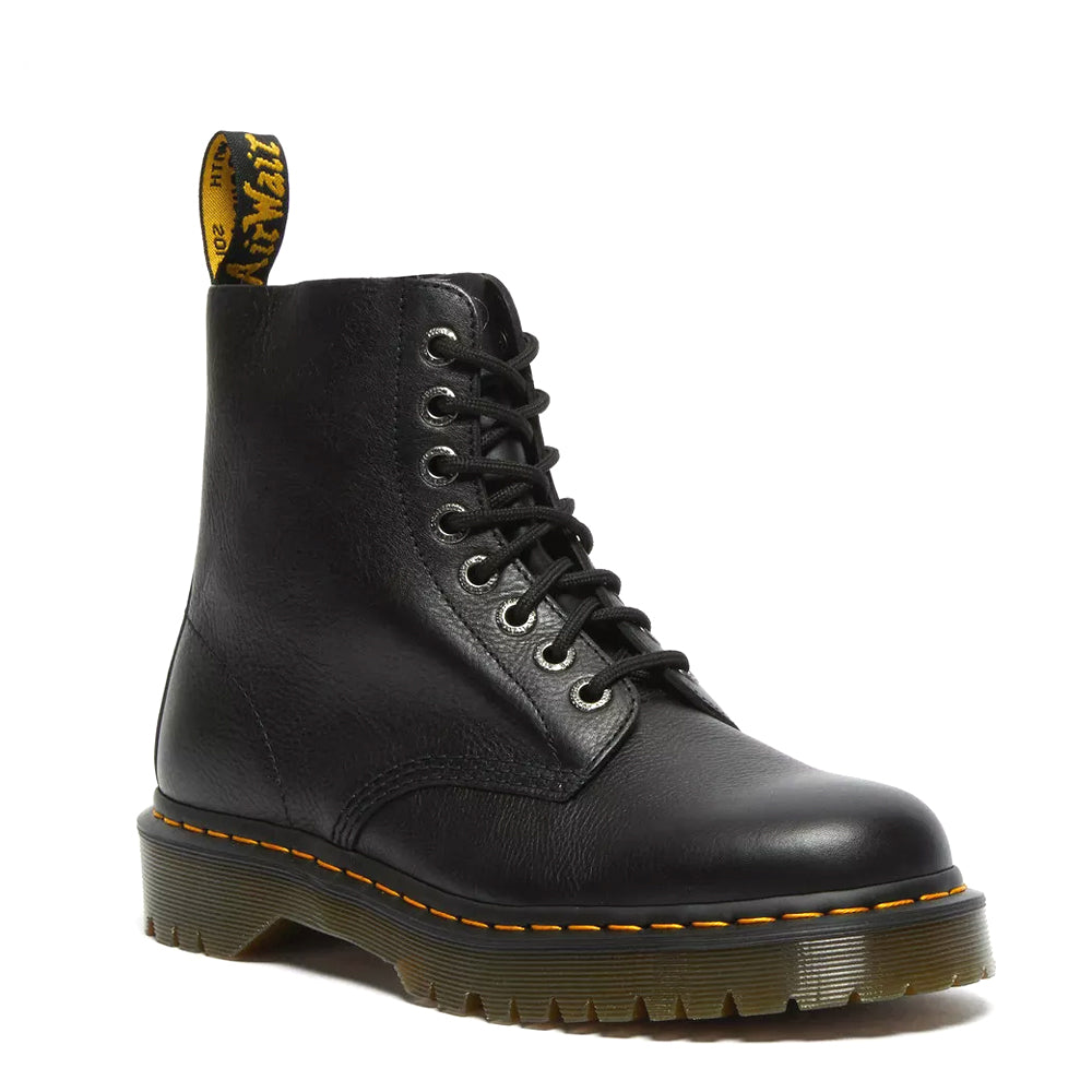 1460 PASCAL BEX / BLACK PISA