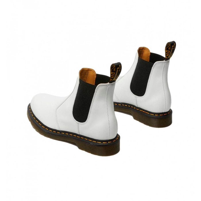 GARDENIA-DR.MARTENS-26228100-2976-WHITESMOOTH--5