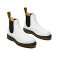 Load image into Gallery viewer, GARDENIA-DR.MARTENS-26228100-2976-WHITESMOOTH-1
