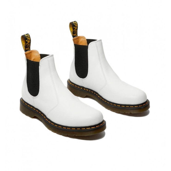 GARDENIA-DR.MARTENS-26228100-2976-WHITESMOOTH-1
