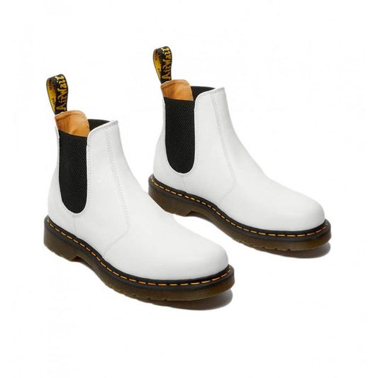 GARDENIA-DR.MARTENS-26228100-2976-WHITESMOOTH-1