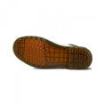 Load image into Gallery viewer, GARDENIA-DR.MARTENS-26228100-2976-WHITESMOOTH-3

