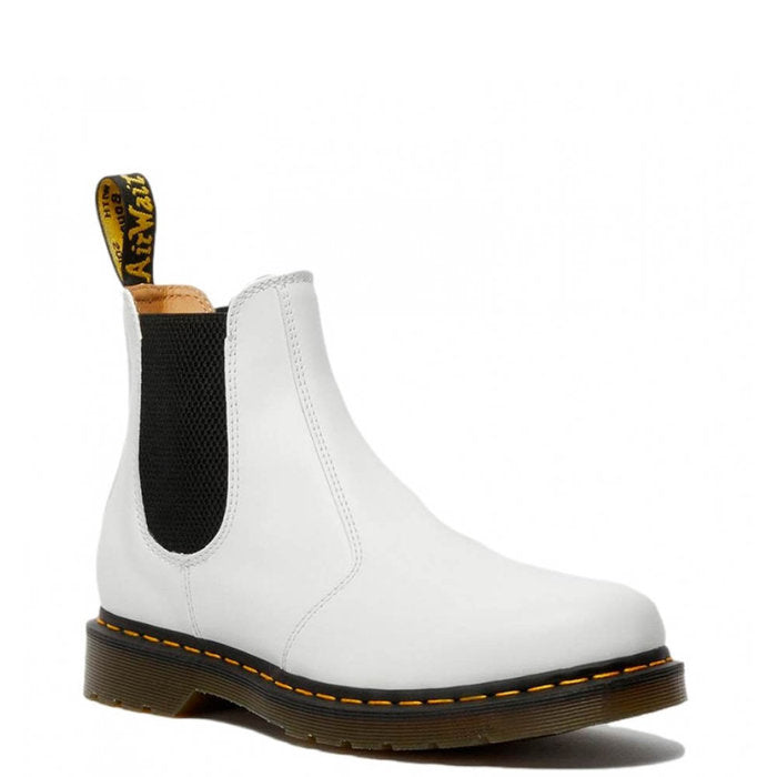 GARDENIA-DR.MARTENS-26228100-2976-WHITESMOOTH