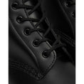 carregar imagem na visualização da galeria, GARDENIA-DR.MARTENS-26230001-101YS-BLACK-3
