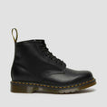 carregar imagem na visualização da galeria, GARDENIA-DR.MARTENS-26230001-101YS-BLACK-6
