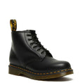 carregar imagem na visualização da galeria, GARDENIA-DR.MARTENS-26230001-101YS-BLACK
