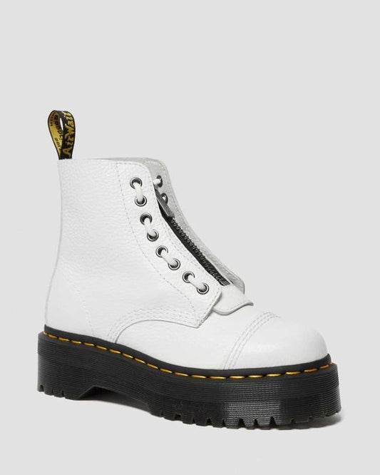 GARDENIA-DR.MARTENS-26261100-SINCLAIRAUNTS-WHITE-1