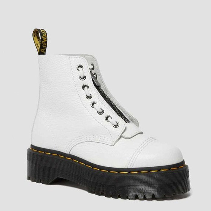 GARDENIA-DR.MARTENS-26261100-SINCLAIRAUNTS-WHITE