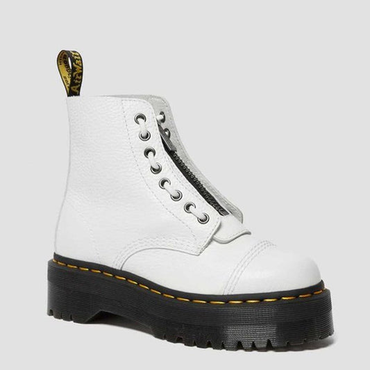 GARDENIA-DR.MARTENS-26261100-SINCLAIRAUNTS-WHITE