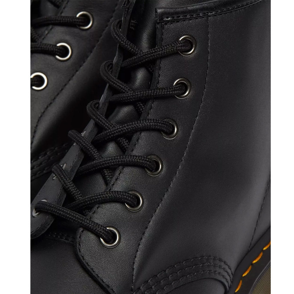 GARDENIA-DR.MARTENS-26409001-101-BLACKNAPPA-2