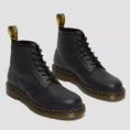 Load image into Gallery viewer, GARDENIA-DR.MARTENS-26409001-101-BLACKNAPPA-4

