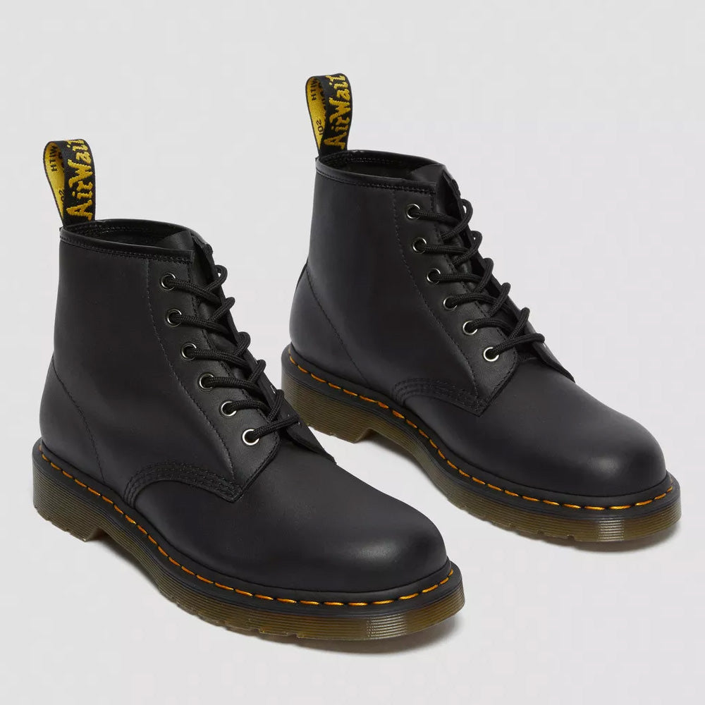 GARDENIA-DR.MARTENS-26409001-101-BLACKNAPPA-4
