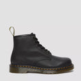 Load image into Gallery viewer, GARDENIA-DR.MARTENS-26409001-101-BLACKNAPPA-6
